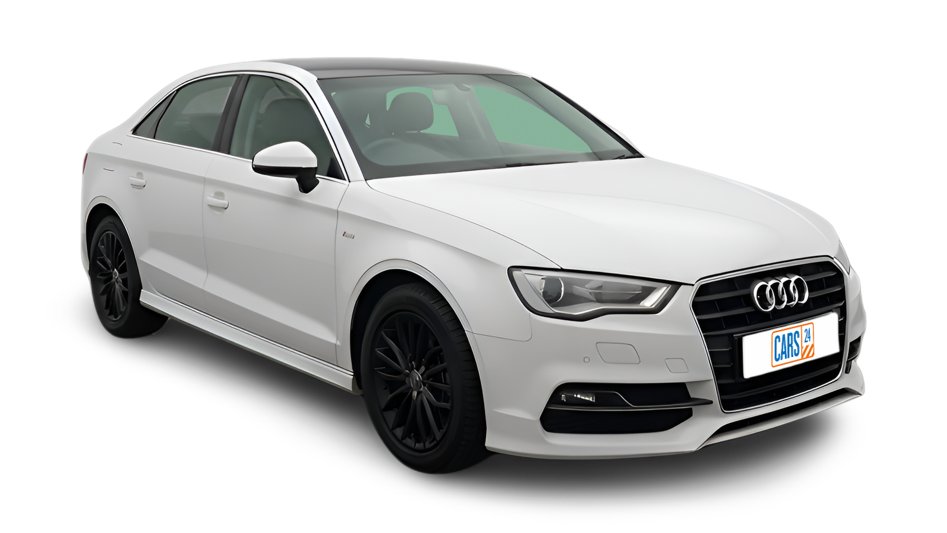 Audi A3-img
